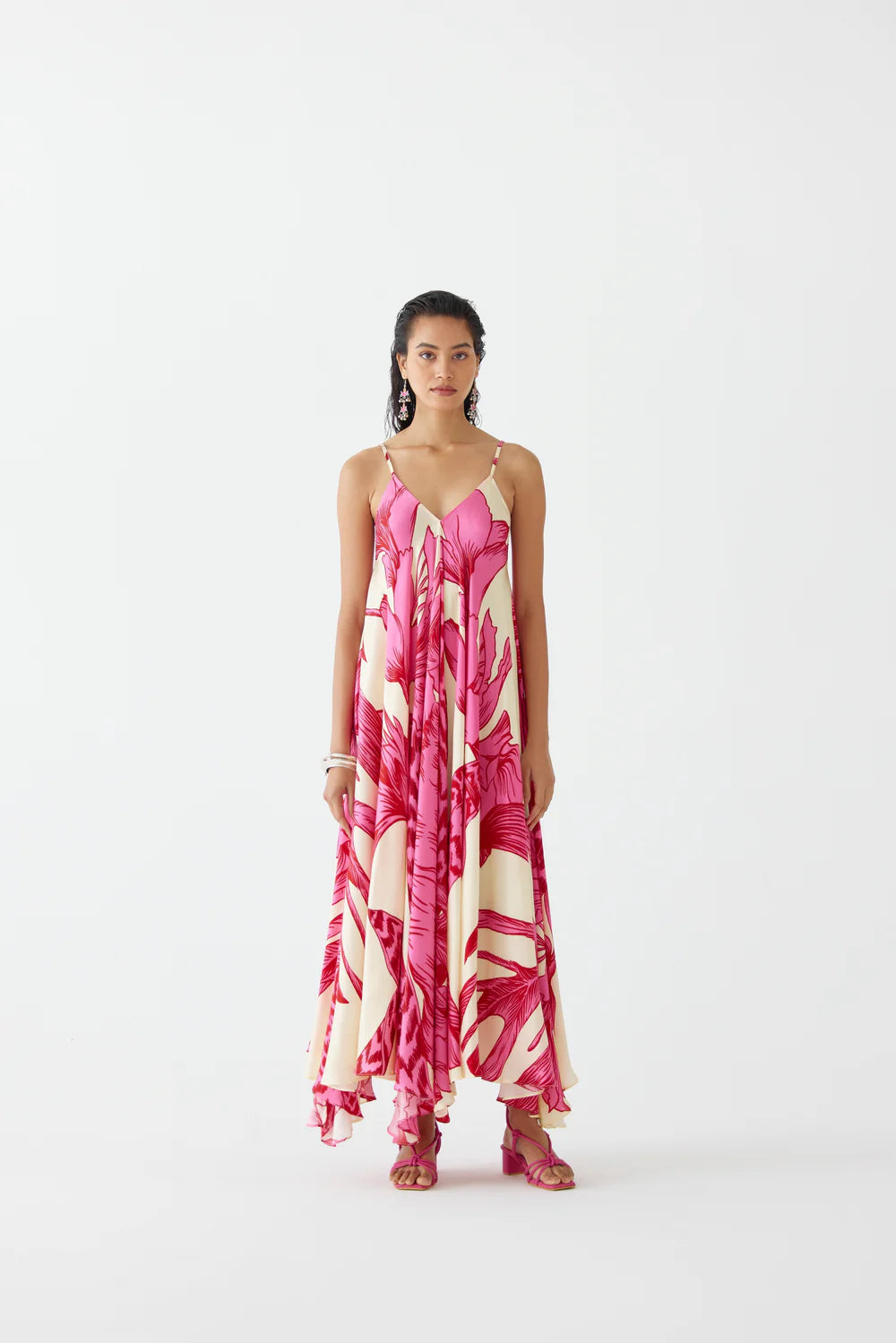 Stylish Dresses for Women in Singapore | Casual to Elegant – The Sian Store