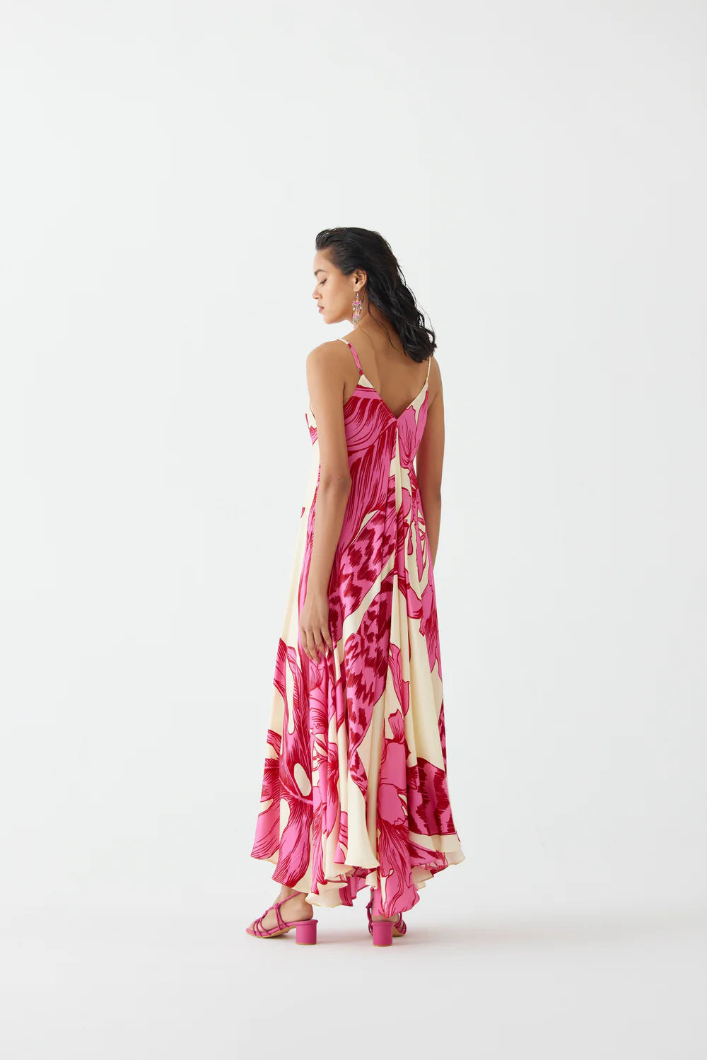 Stylish Dresses for Women in Singapore | Casual to Elegant – The Sian Store