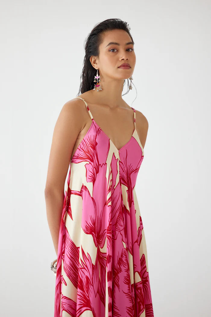 Stylish Dresses for Women in Singapore | Casual to Elegant – The Sian Store