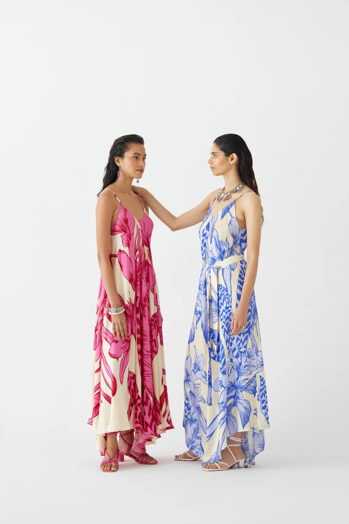 Stylish Dresses for Women in Singapore | Casual to Elegant – The Sian Store