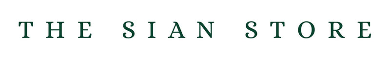 The Sian Store